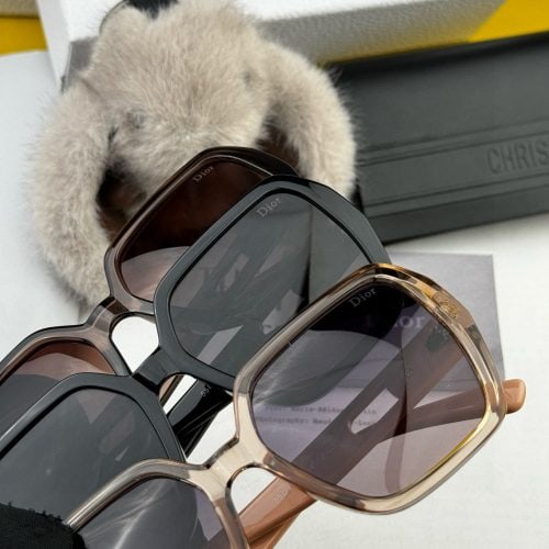 Eyeglasses