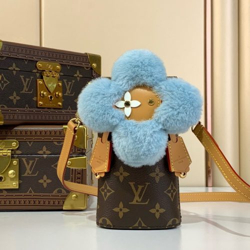 VIVIENNE phone case