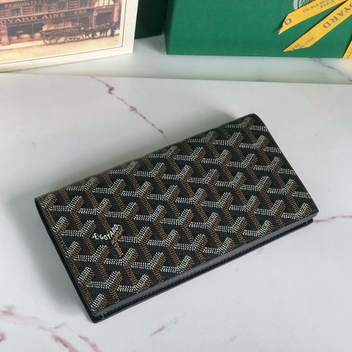 Two Fold Long Suit Clip for compact essentials carry