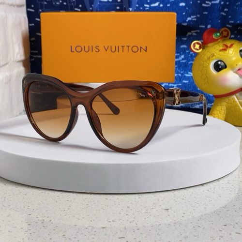 Eyeglasses