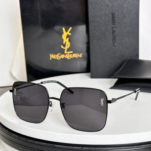 Eyeglasses