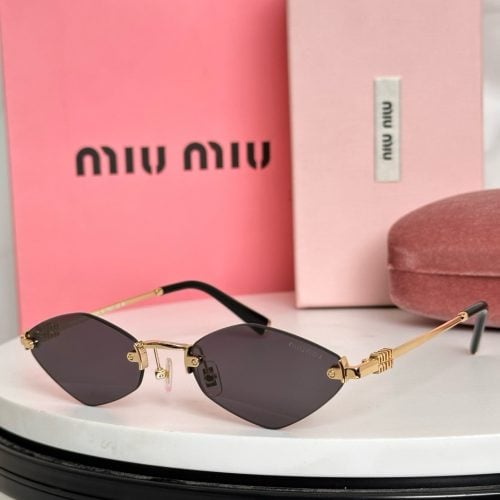 Eyeglasses