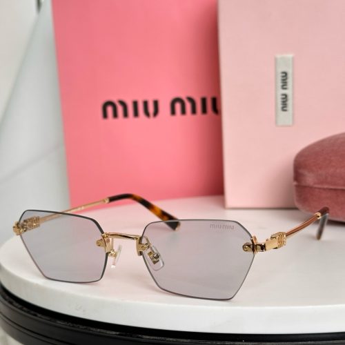 Eyeglasses