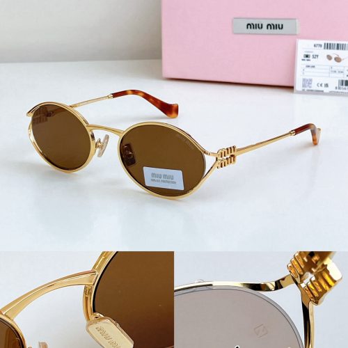 Eyeglasses