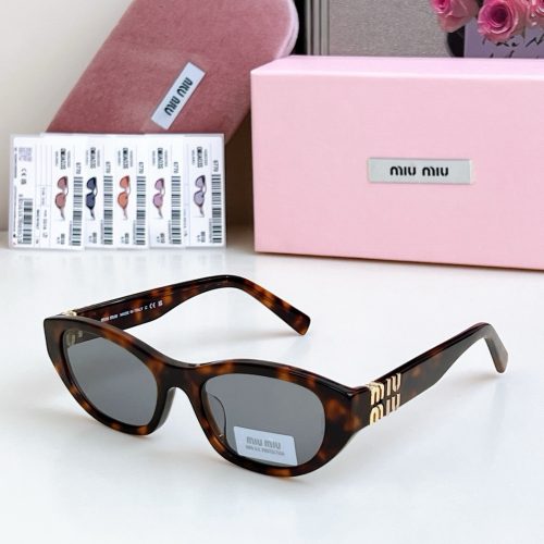 Eyeglasses