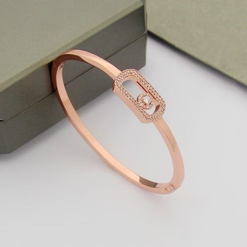 MES bracelet