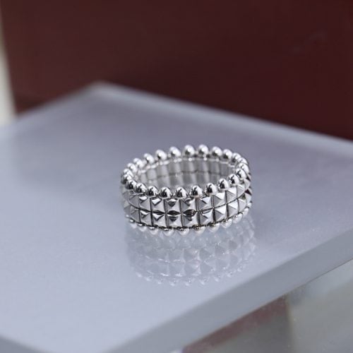 CAR Ring