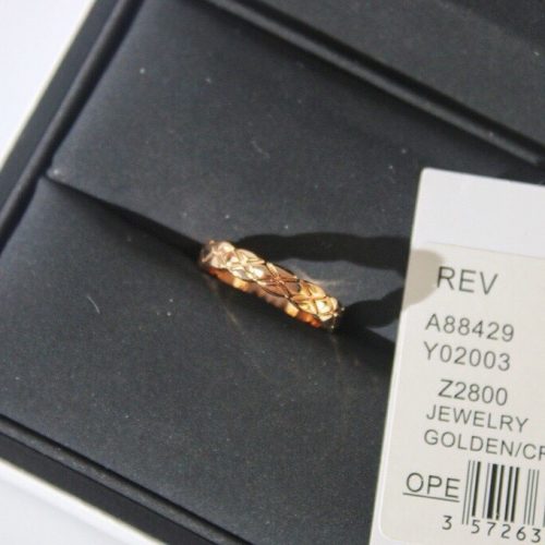 CC Ring