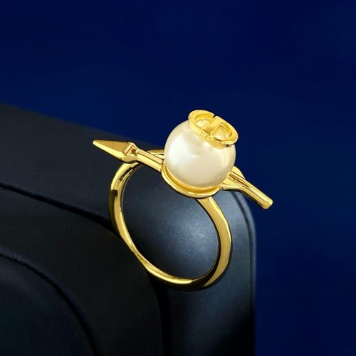 D Ring