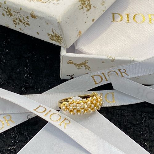D Ring