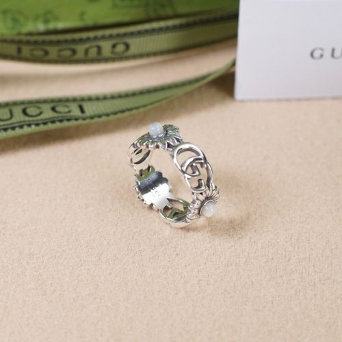 G Ring