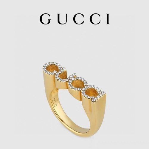 G Ring
