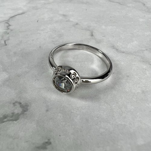 G Ring