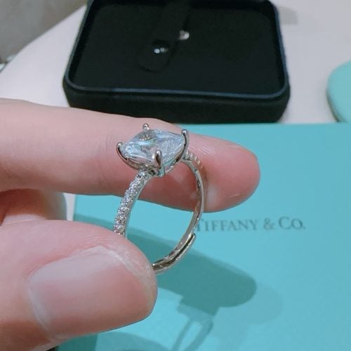 tiff ring