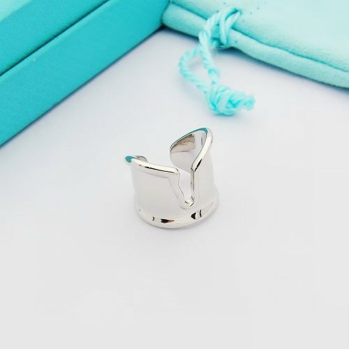 tiff ring