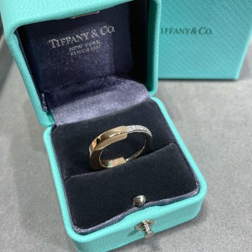 tiff ring