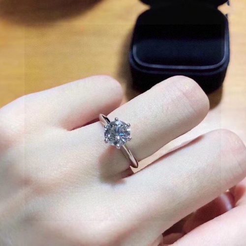 tiff ring