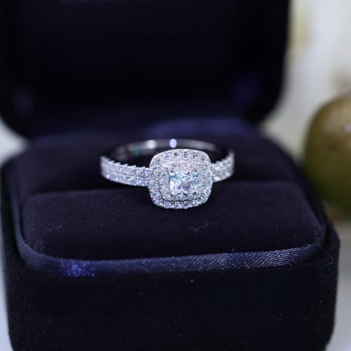 tiff ring