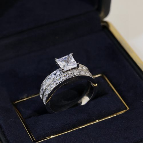 tiff ring