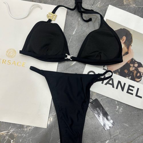 DG    Swimsuit