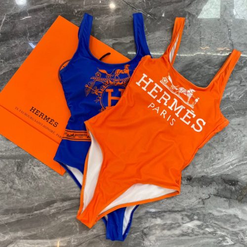 HH swimsuit