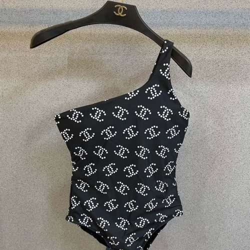CC swimsuit