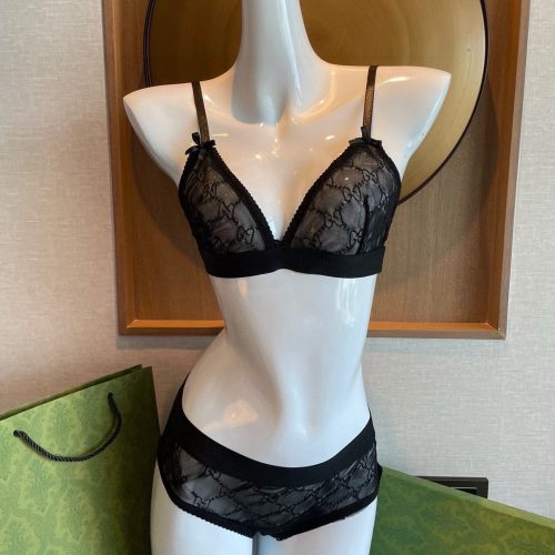 G G swimsuit