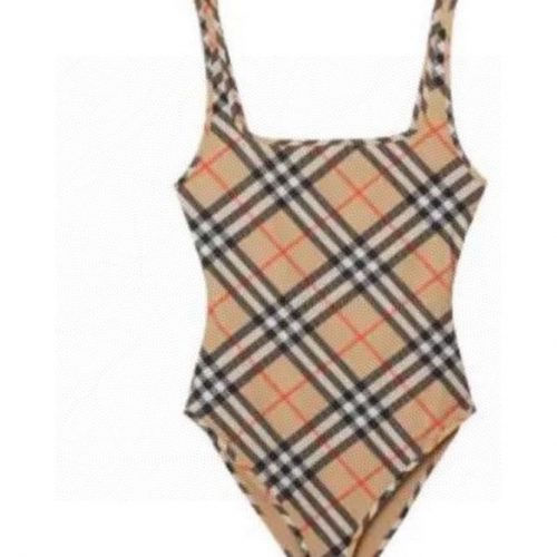 BB swimsuit