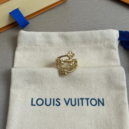 LL Ring