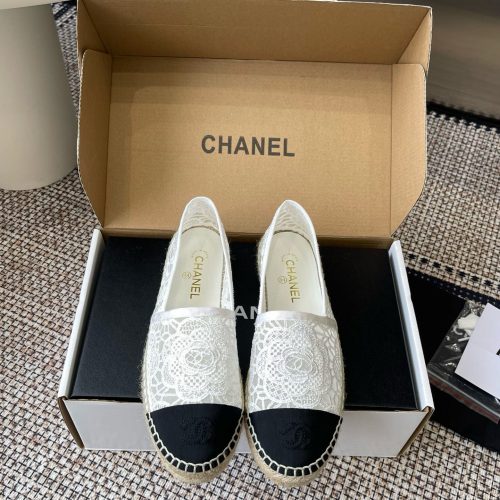 CH Shoes