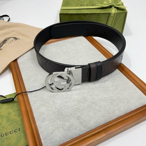GG belt   3.7cm
