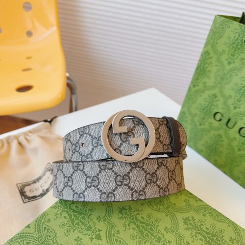 GG belt   4.0cm
