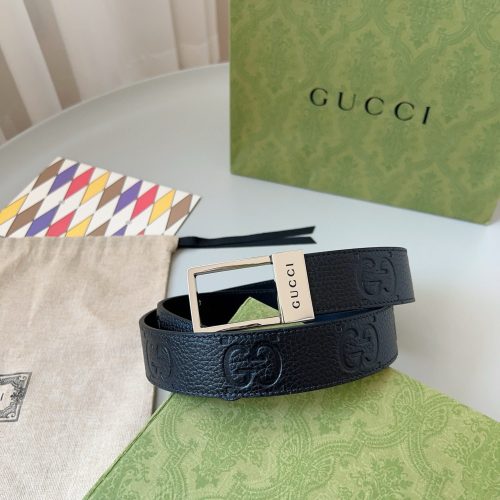 GG belt  3.5cm