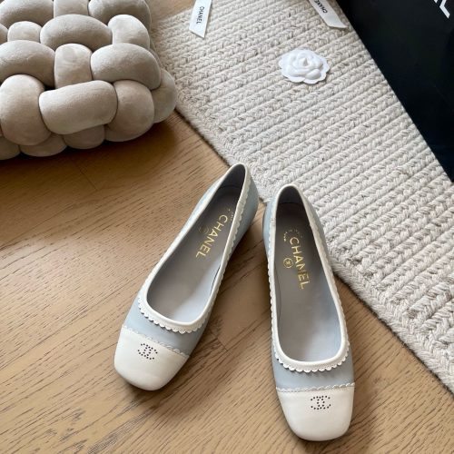 CH Shoes