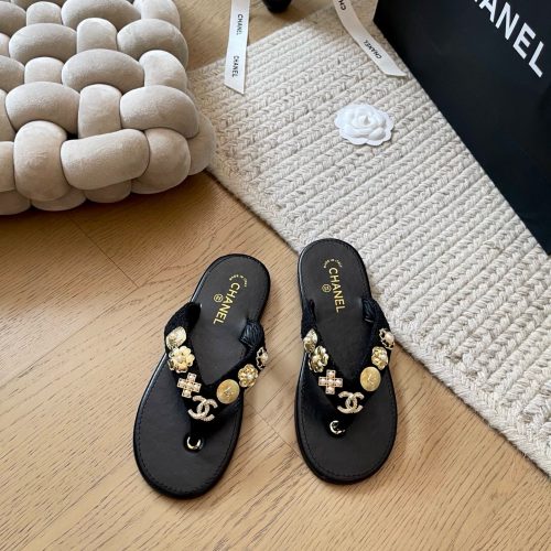 CH Shoes