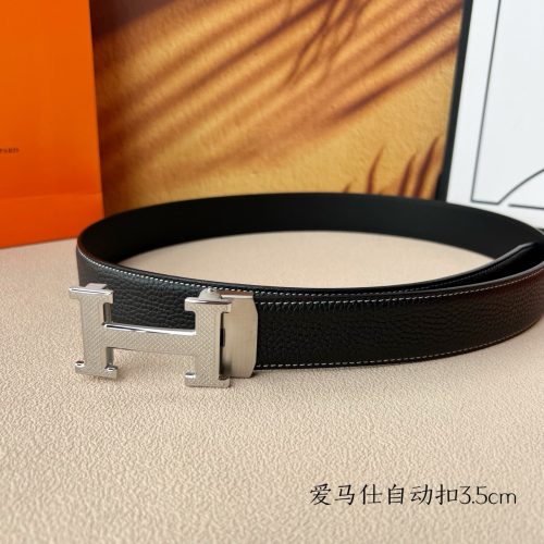 HH Belt   3.5cm