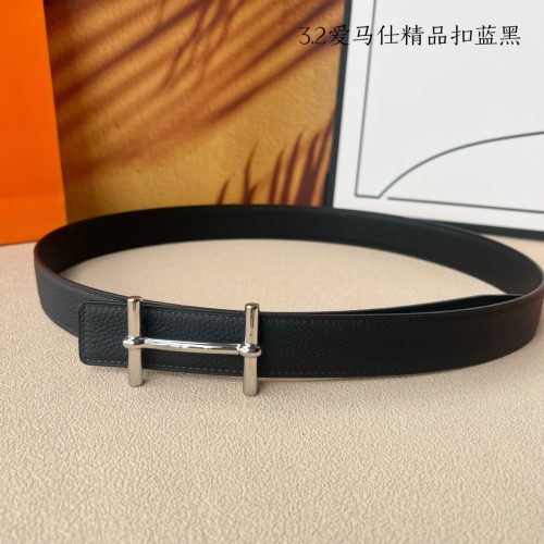 HH Belt    3.2cm
