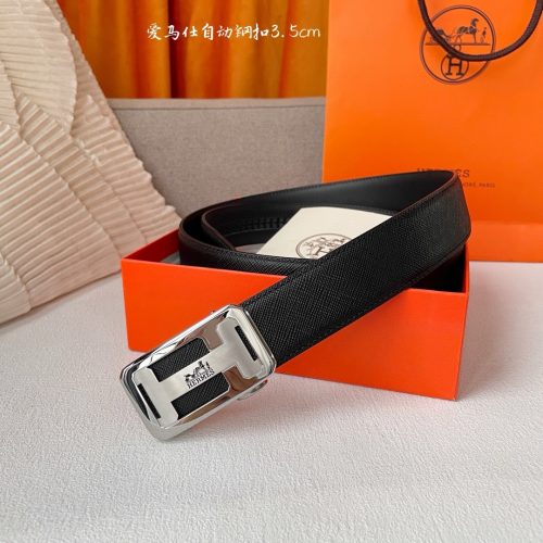 HH Belt    3.5cm