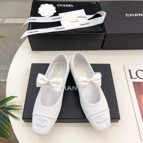 CH Shoes