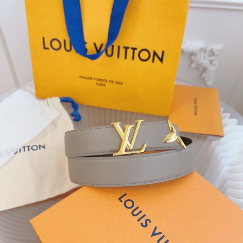 LL Belt    3.0cm