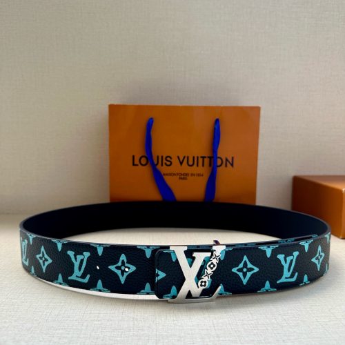 LL Belt    4.0cm