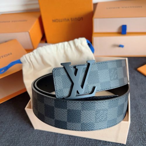 LL Belt    4.0cm