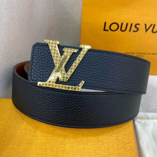 LL Belt     4.0cm