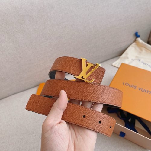 LL Belt    3.0cm