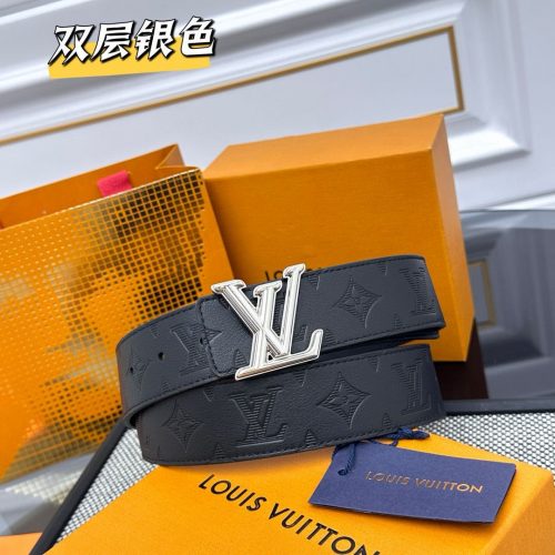 LL Belt    4.0cm