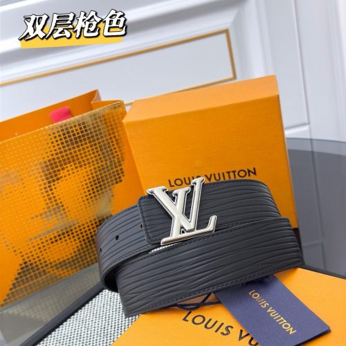 LL Belt    4.0cm