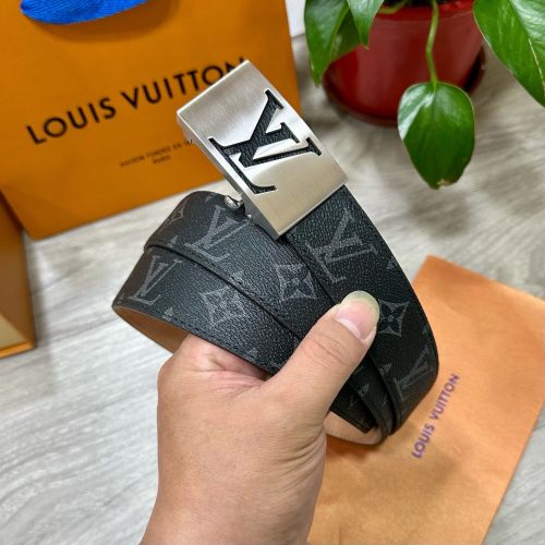 LL Belt    3.5cm