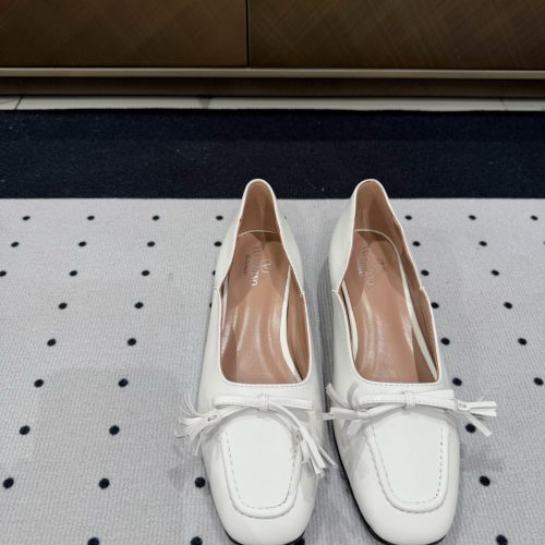 val shoes