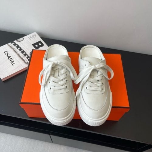 Hh shoes