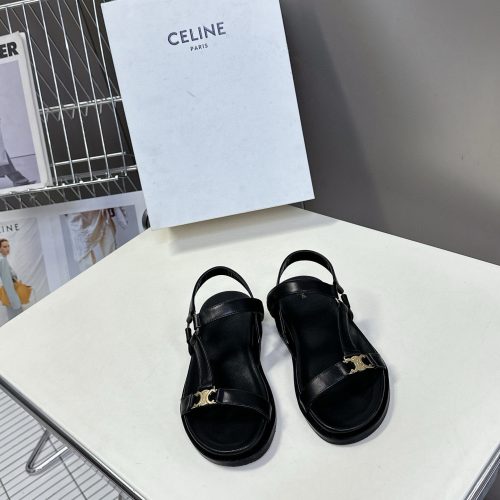 CCEL Shoes